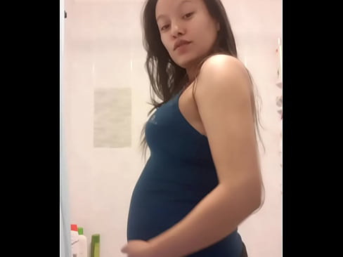 ❤️ די האָטטעסט קאָלאָמביאַן שלאָף אויף די נעץ איז צוריק, שוואַנגער, איר ווילן צו היטן זיי, נאָכגיין אויך ביי https://onlyfans.com/maquinasperfectas1 ❤️❌ פּאָרנאָ ווק אין פּאָרן yi.rusanalog.ru ❌️